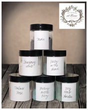 Load image into Gallery viewer, Milk Paint Sampler (Single) - Toscana Milk Paint