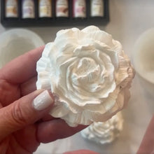 Load image into Gallery viewer, Amy Howard Ceramicast