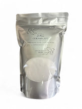 Load image into Gallery viewer, Amy Howard Ceramicast