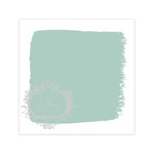 Load image into Gallery viewer, Putting on the Ritz Toscana Milk Paint