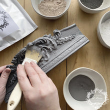 Load image into Gallery viewer, Milk Paint Sampler (Single) - Toscana Milk Paint