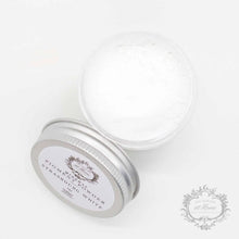 Load image into Gallery viewer, Pigment Powder - Strasburg White