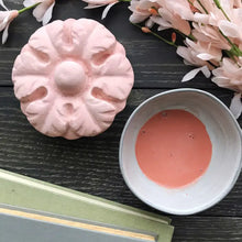 Load image into Gallery viewer, Toulouse Rose - Toscana Milk Paint
