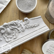 Load image into Gallery viewer, Venetian Plaster