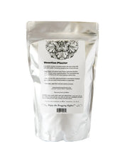 Load image into Gallery viewer, Venetian Plaster