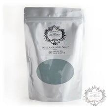 Load image into Gallery viewer, Milk Paint Sampler (Single) - Toscana Milk Paint