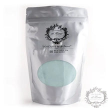 Load image into Gallery viewer, Putting on the Ritz Toscana Milk Paint