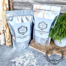 Load image into Gallery viewer, Calcium Carbonate