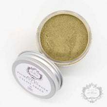 Load image into Gallery viewer, Pigment Powder - Calais Green