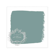 Load image into Gallery viewer, Milk Paint Sampler (Single) - Toscana Milk Paint