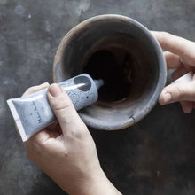 Load image into Gallery viewer, Amy Howard Gel Art Ink - Swanee