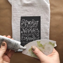 Load image into Gallery viewer, Amy Howard Gel Art Ink - Swanee