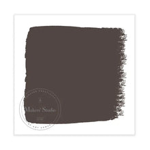 Load image into Gallery viewer, Amy Howard Gel Art Ink - Swanee