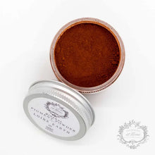 Load image into Gallery viewer, Pigment Powder - Loire Earth
