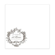 Load image into Gallery viewer, Strasbourg White Toscana Milk Paint