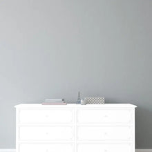 Load image into Gallery viewer, Strasbourg White Toscana Milk Paint