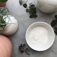 Load image into Gallery viewer, Strasbourg White Toscana Milk Paint