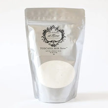 Load image into Gallery viewer, Strasbourg White Toscana Milk Paint