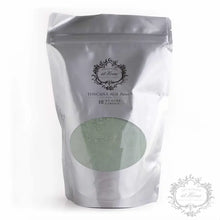 Load image into Gallery viewer, My Herb Garden - Toscana Milk Paint