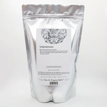 Load image into Gallery viewer, Calcium Carbonate