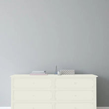 Load image into Gallery viewer, Amy Howard Ballet White One Step Paint 16oz