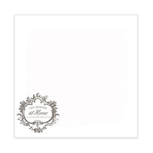 Load image into Gallery viewer, Amy Howard Ballet White One Step Paint 16oz