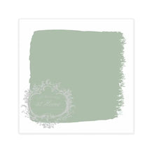 Load image into Gallery viewer, My Herb Garden - Toscana Milk Paint