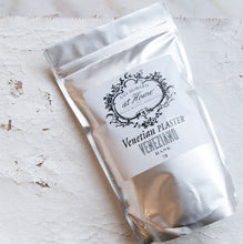 Load image into Gallery viewer, Venetian Plaster