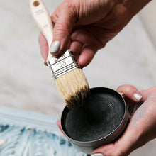 Load image into Gallery viewer, Amy Howard Dark Wax 3.25oz