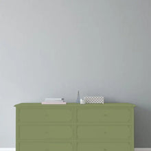 Load image into Gallery viewer, Amy Howard Dunavent Green One Step Paint 16oz