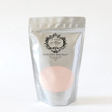 Load image into Gallery viewer, Toulouse Rose - Toscana Milk Paint