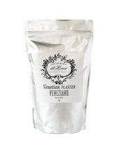 Load image into Gallery viewer, Venetian Plaster