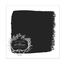 Load image into Gallery viewer, Noir Black - Toscana Milk Paint