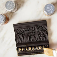 Load image into Gallery viewer, Amy Howard Gold Embellishing Wax 1oz