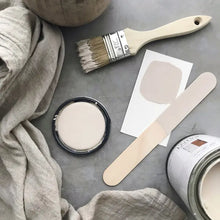 Load image into Gallery viewer, Amy Howard Linen One Step Paint 16oz