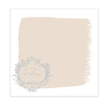 Load image into Gallery viewer, Amy Howard Linen One Step Paint 16oz
