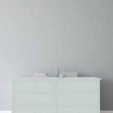 Load image into Gallery viewer, Amy Howard Robin's Egg One Step Paint 16oz