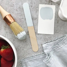 Load image into Gallery viewer, Amy Howard Robin's Egg One Step Paint 16oz