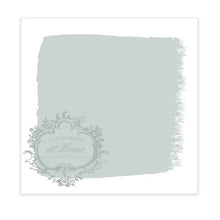 Load image into Gallery viewer, Amy Howard Robin's Egg One Step Paint 16oz