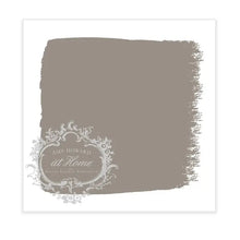 Load image into Gallery viewer, Amy Howard Selznick Grey One Step Paint 16oz