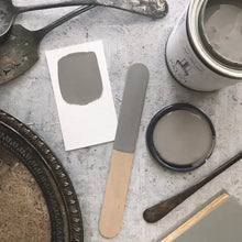 Load image into Gallery viewer, Amy Howard Selznick Grey One Step Paint 16oz