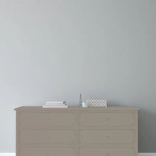 Load image into Gallery viewer, Amy Howard Selznick Grey One Step Paint 16oz