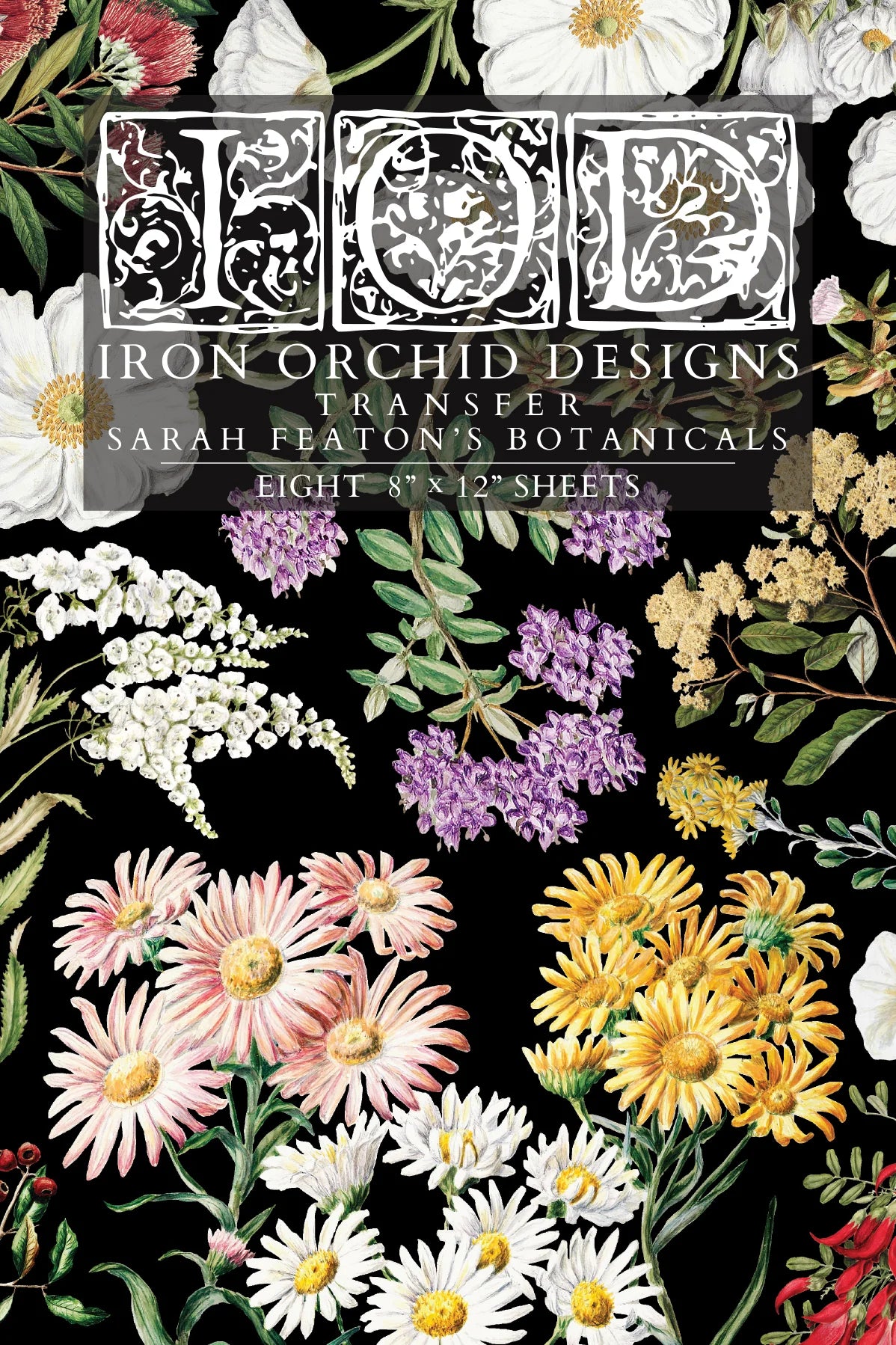 新品未開封　LOGOS　IRON IRORI TABLE 新品未開封 LOGOS IRON IRORI TABLE 新品未開封 LOGOS IRON