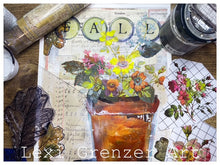 Load image into Gallery viewer, Mixed Media Fall 2025 (Thursday Night Series)
