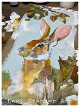 Load image into Gallery viewer, Mixed Media Fall 2025 (Thursday Night Series)
