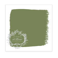 Load image into Gallery viewer, Amy Howard Dunavent Green One Step Paint 16oz
