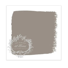 Load image into Gallery viewer, Amy Howard Selznick Grey One Step Paint 16oz
